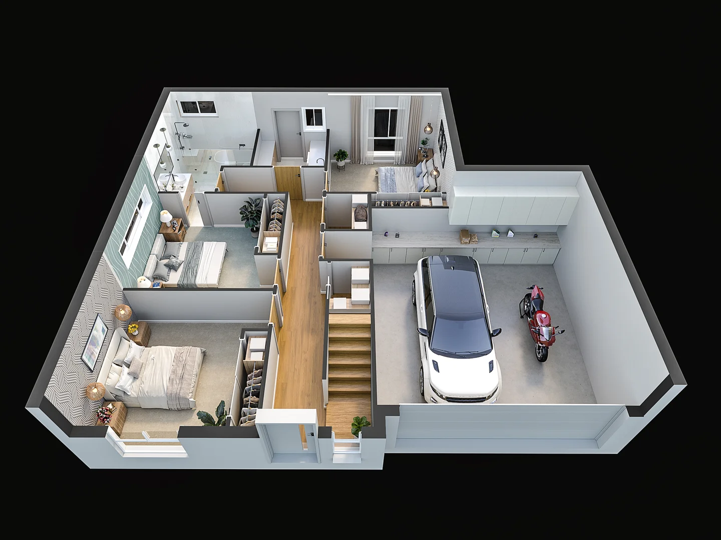 Additional image 17 of 2/21A Golf Links Drive, Batemans Bay NSW 2536