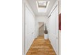 Additional image 15 of 1582A Pacific St, Brooklyn, NY, 11213