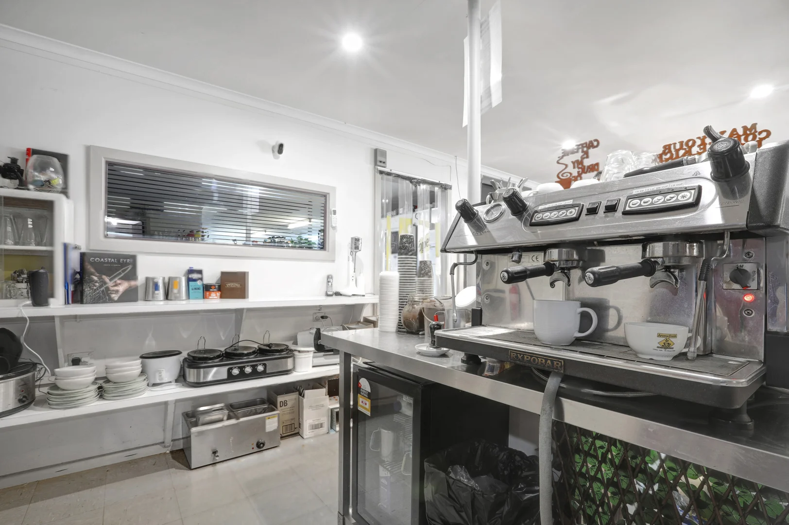 Additional image 23 of 41-43 Matson Terrace, Venus Bay SA 5607