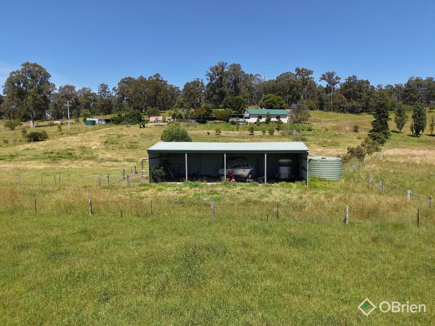 Additional image 19 of 380 Clifton West Road, Mount Taylor VIC 3875