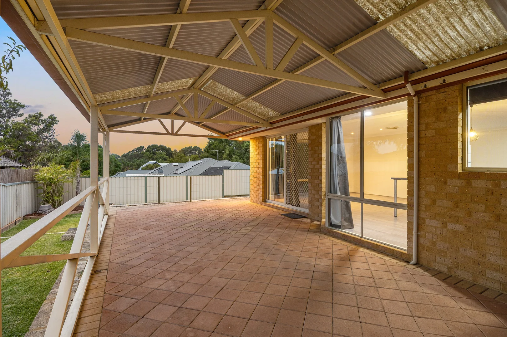 Additional image 22 of 11 Trusty Parkway, Baldivis WA 6171