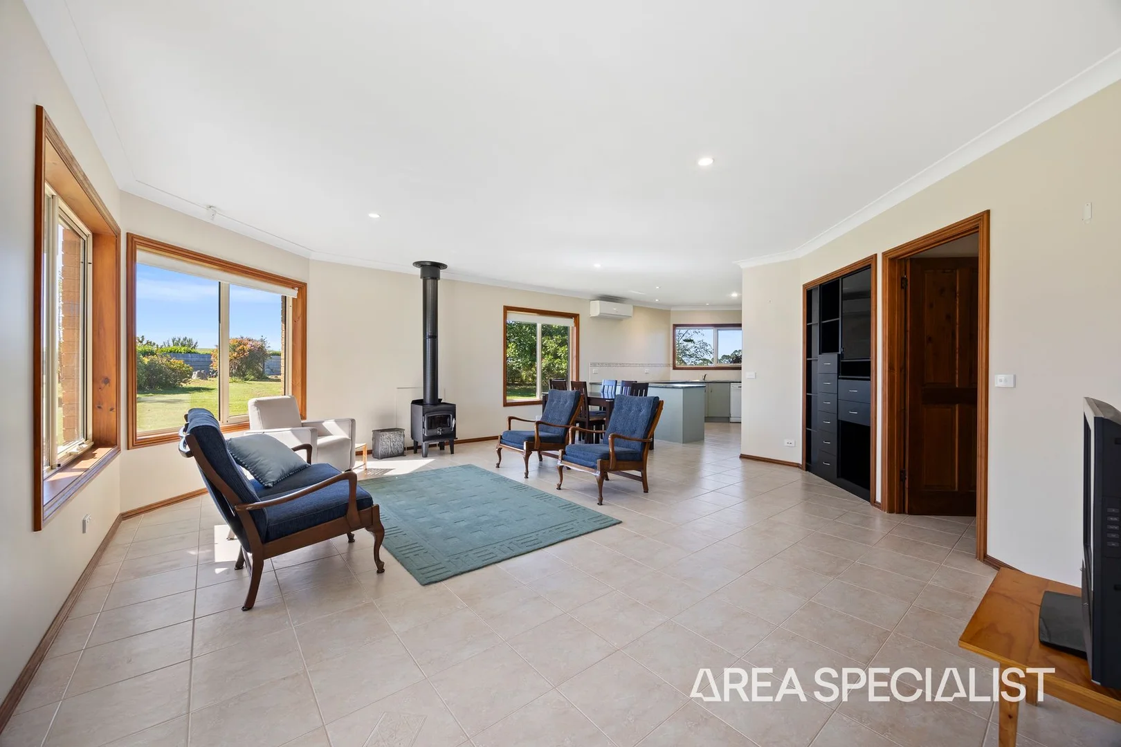 Additional image 4 of 12 Range Court, Korumburra VIC 3950