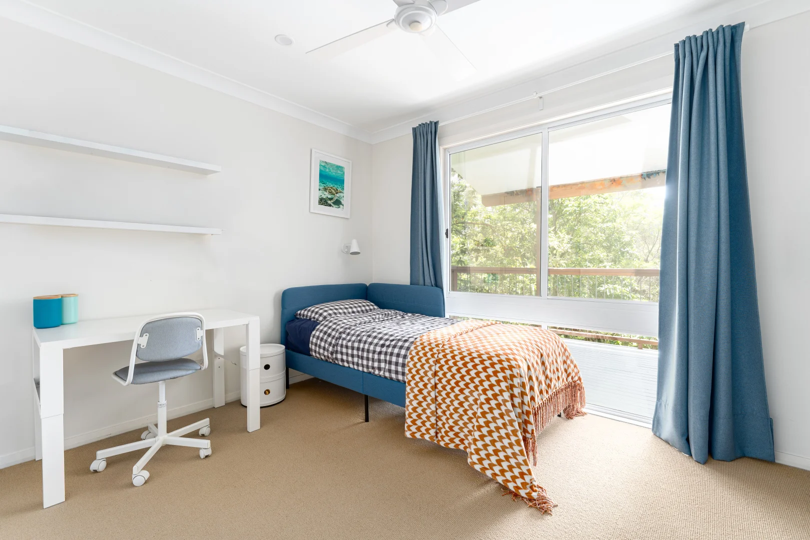 Additional image 13 of 35 Domville Road, Otford NSW 2508