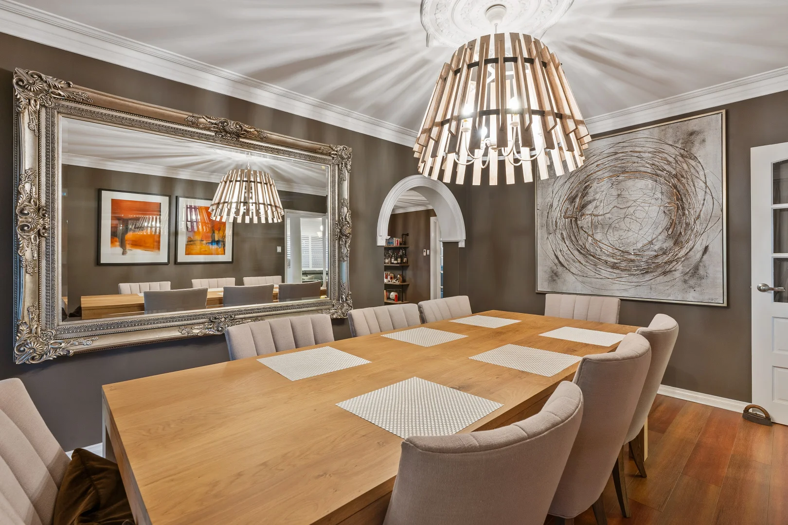 Additional image 3 of 6 Delphi Place, Coogee WA 6166