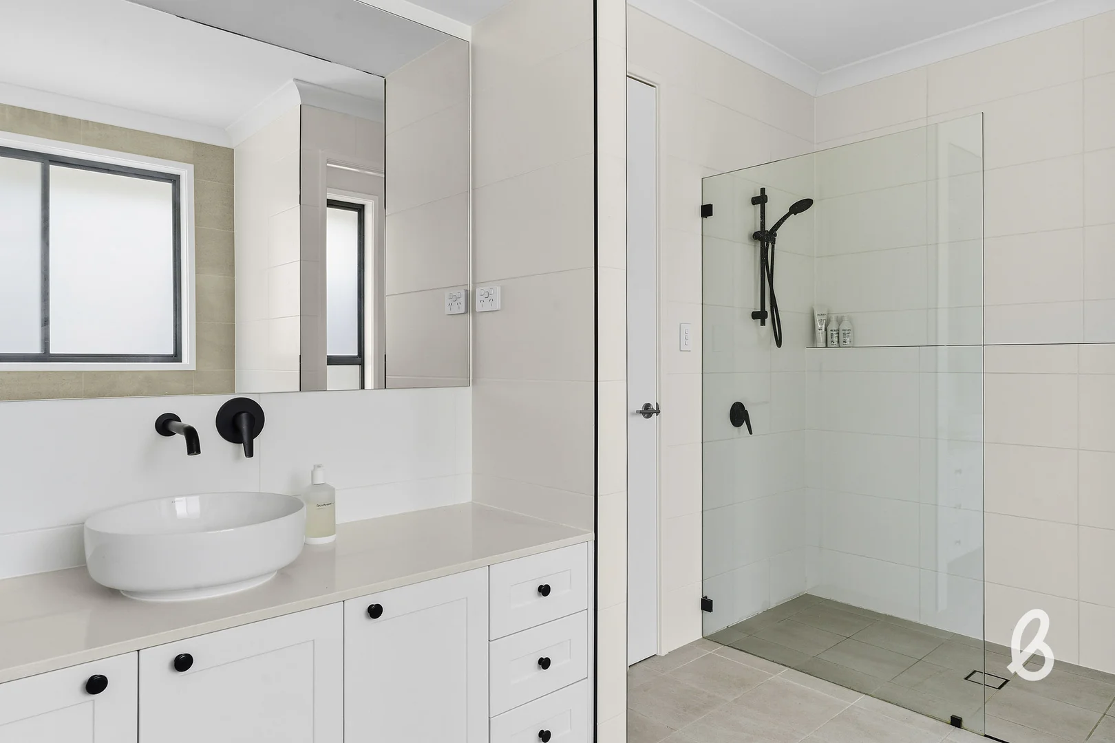 Additional image 28 of 48 Green Grove, Singleton NSW 2330