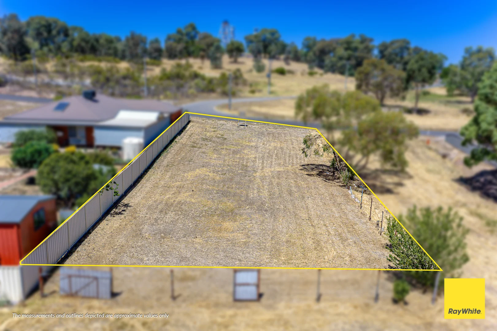 Additional image 6 of 29 Union Street, West Bendigo VIC 3550