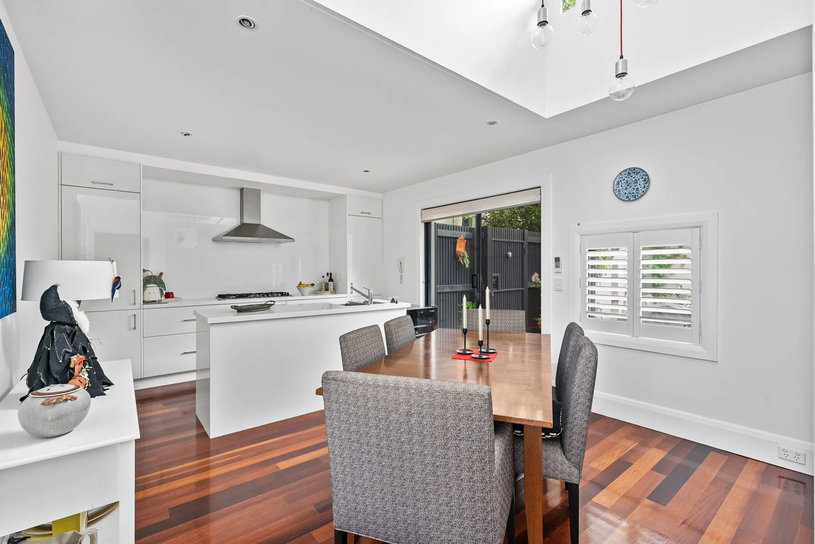 Additional image 11 of 24A Lascelles Avenue, Toorak VIC 3142