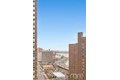 Additional image 10 of 340 E 93rd St Unit 20CDE, Manhattan, NY, 10128