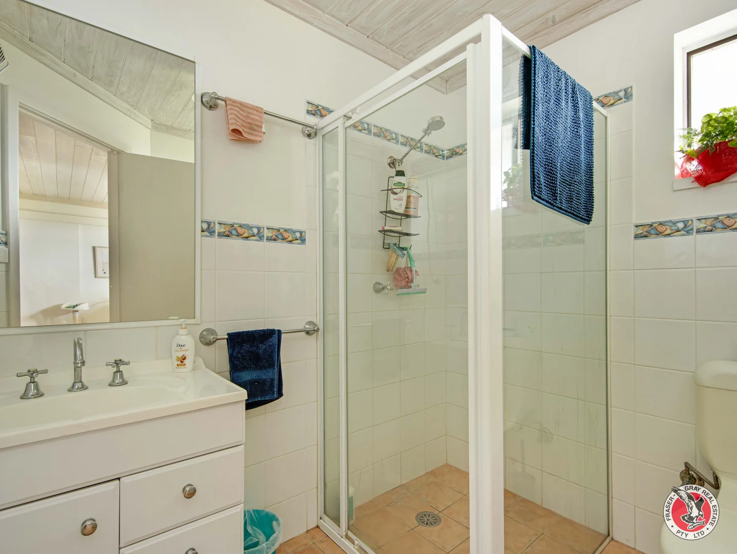 Additional image 16 of 142 Hector McWilliam Drive, Tuross Head NSW 2537