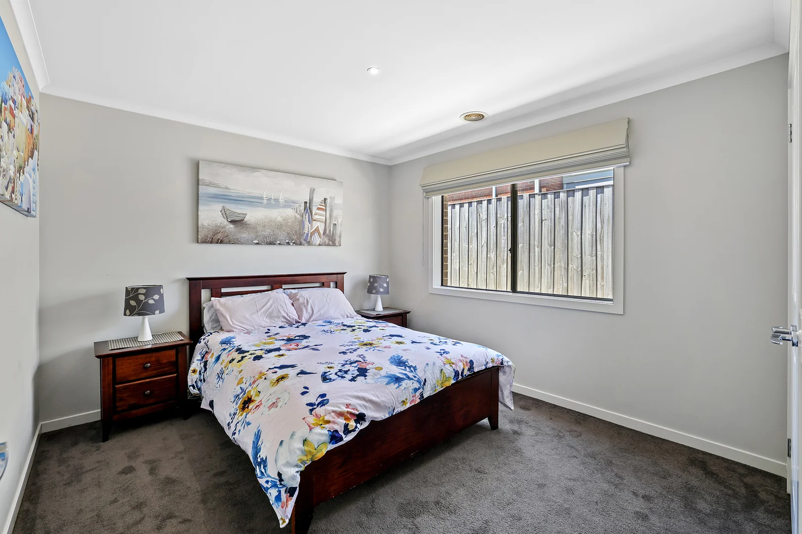 Additional image 8 of 32 Davey Drive, Drouin VIC 3818