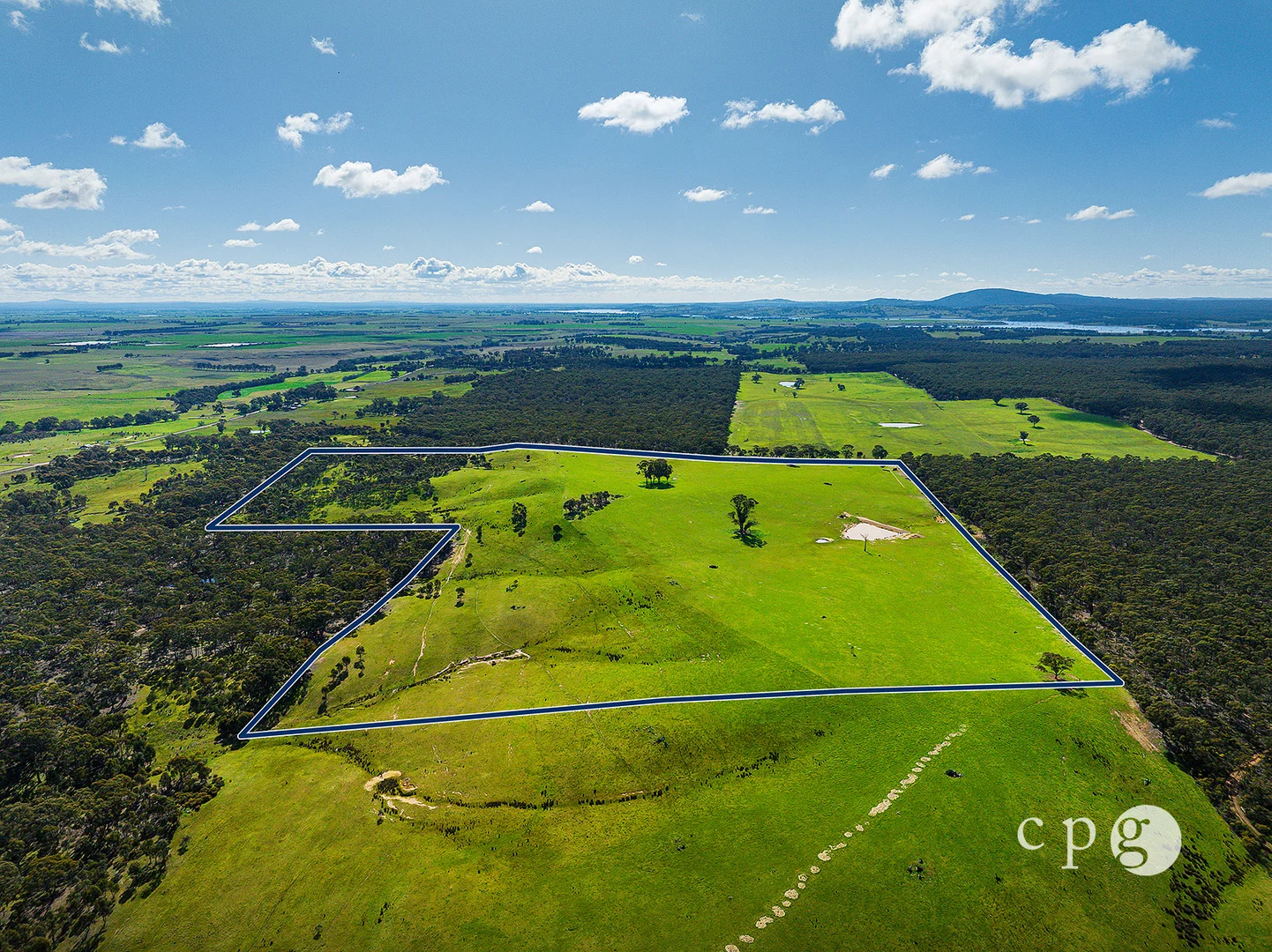 Additional image 8 of Off Strathlea Road, Joyces Creek VIC 3364