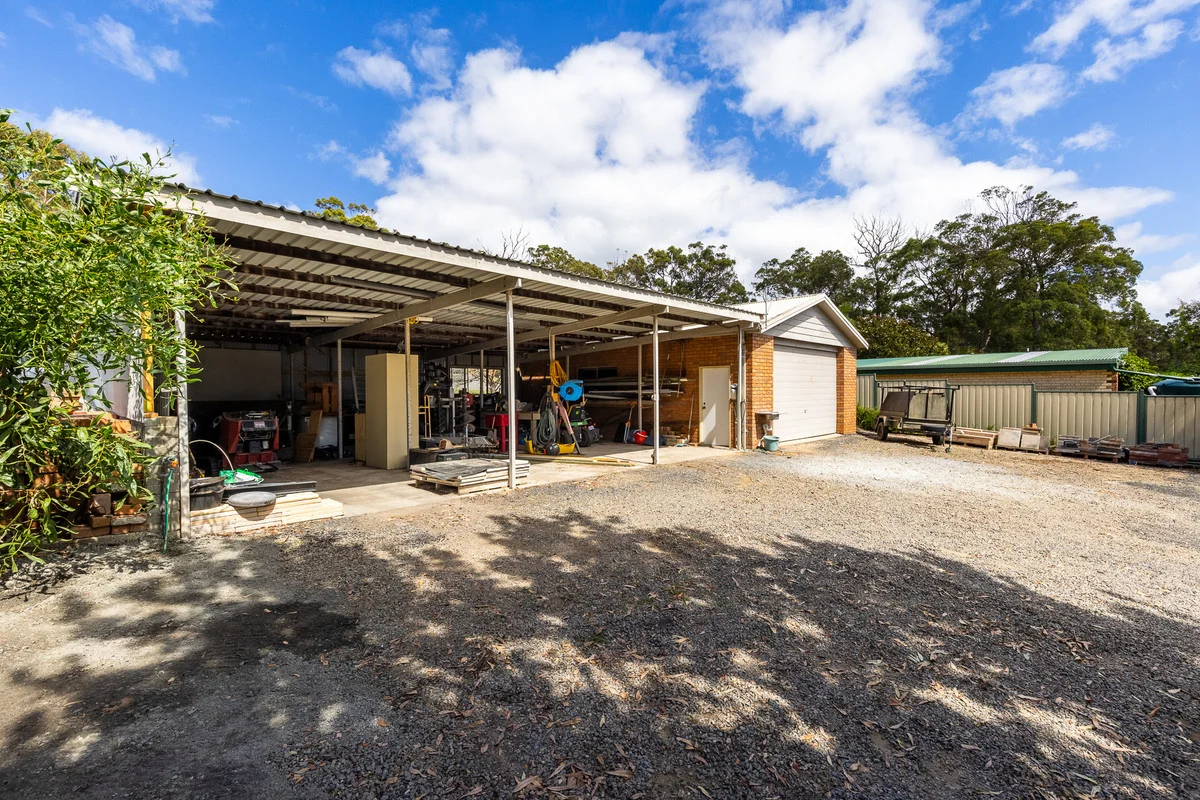 Additional image 42 of 112 Golf Circuit, Tura Beach NSW 2548