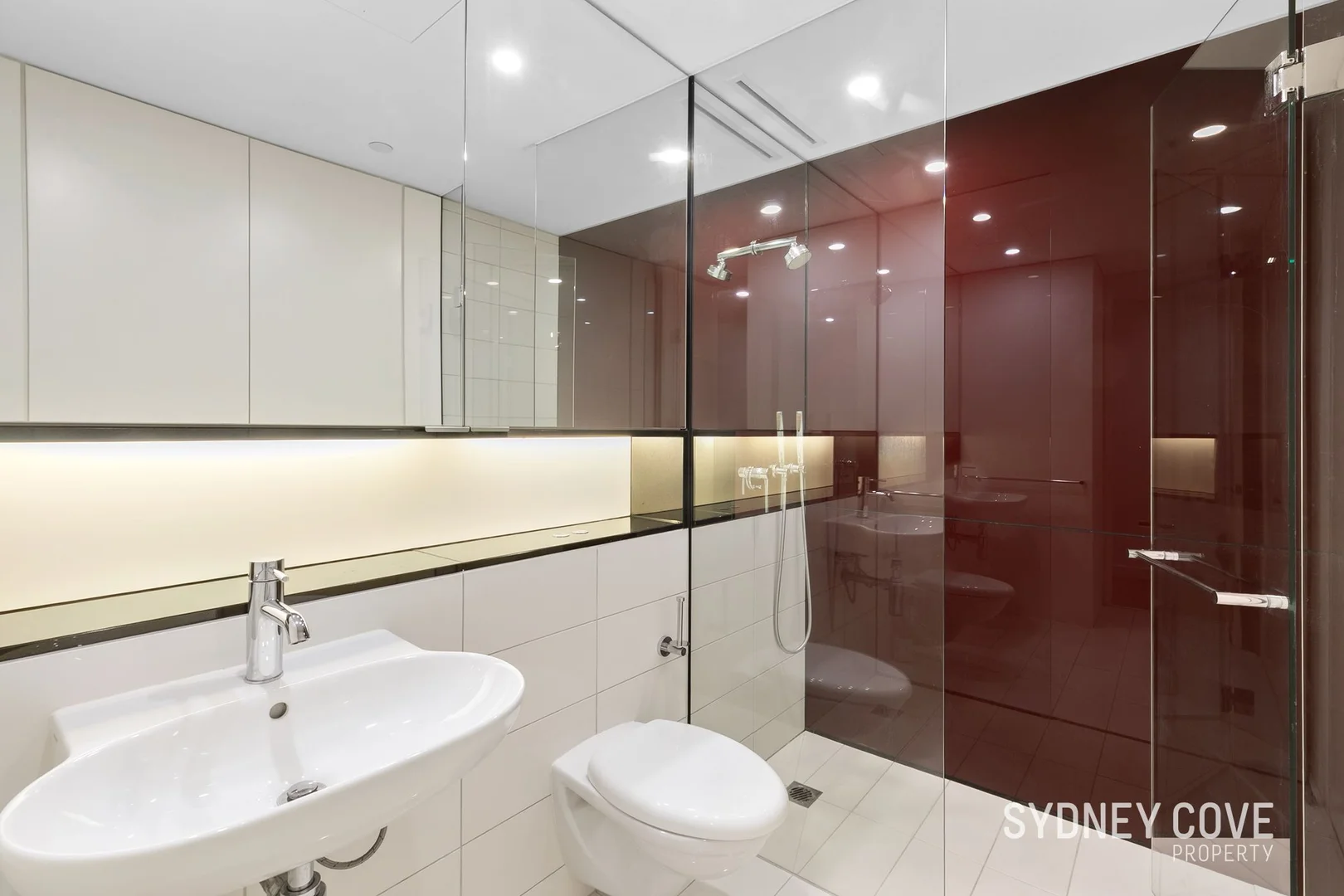 Additional image 7 of 3012/101 Bathurst Street, Sydney NSW 2000