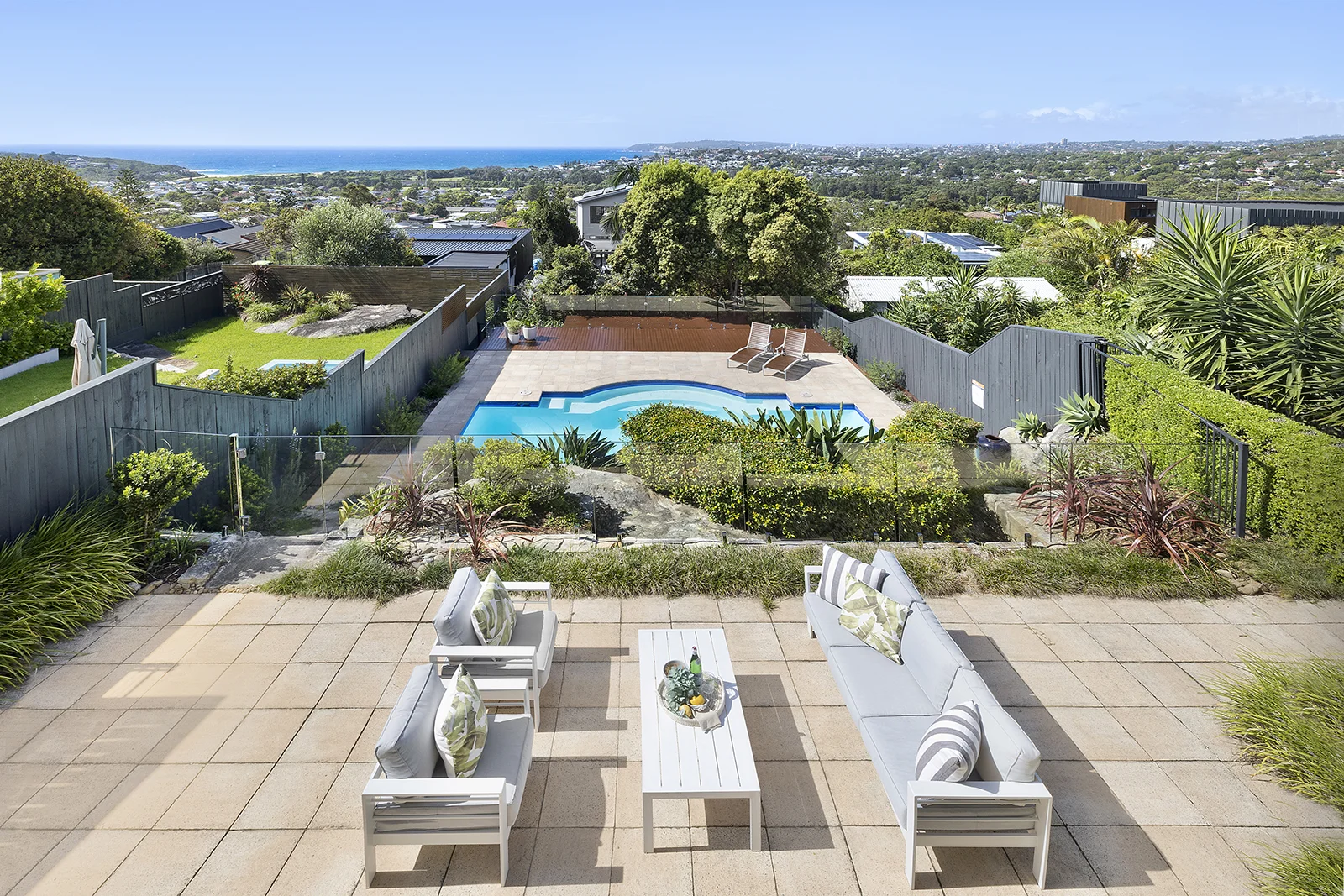 Additional image 11 of 31 Quirk Street, Dee Why NSW 2099