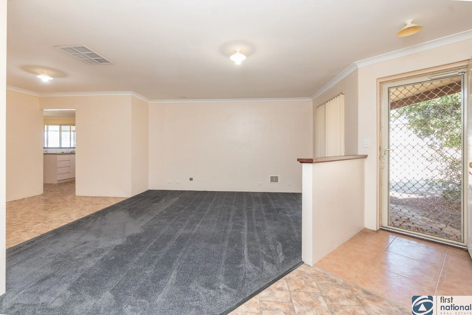 Additional image 14 of 16 Thomson Street, Northam WA 6401