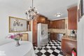 Additional image 7 of 85-71 67th Ave, Queens, NY, 11374