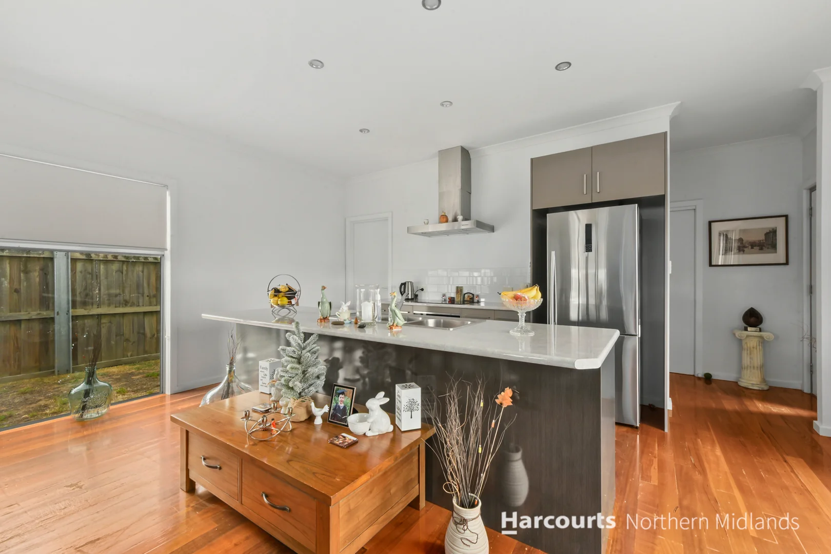 Additional image 6 of 3/15 Lewis Street, Longford TAS 7301