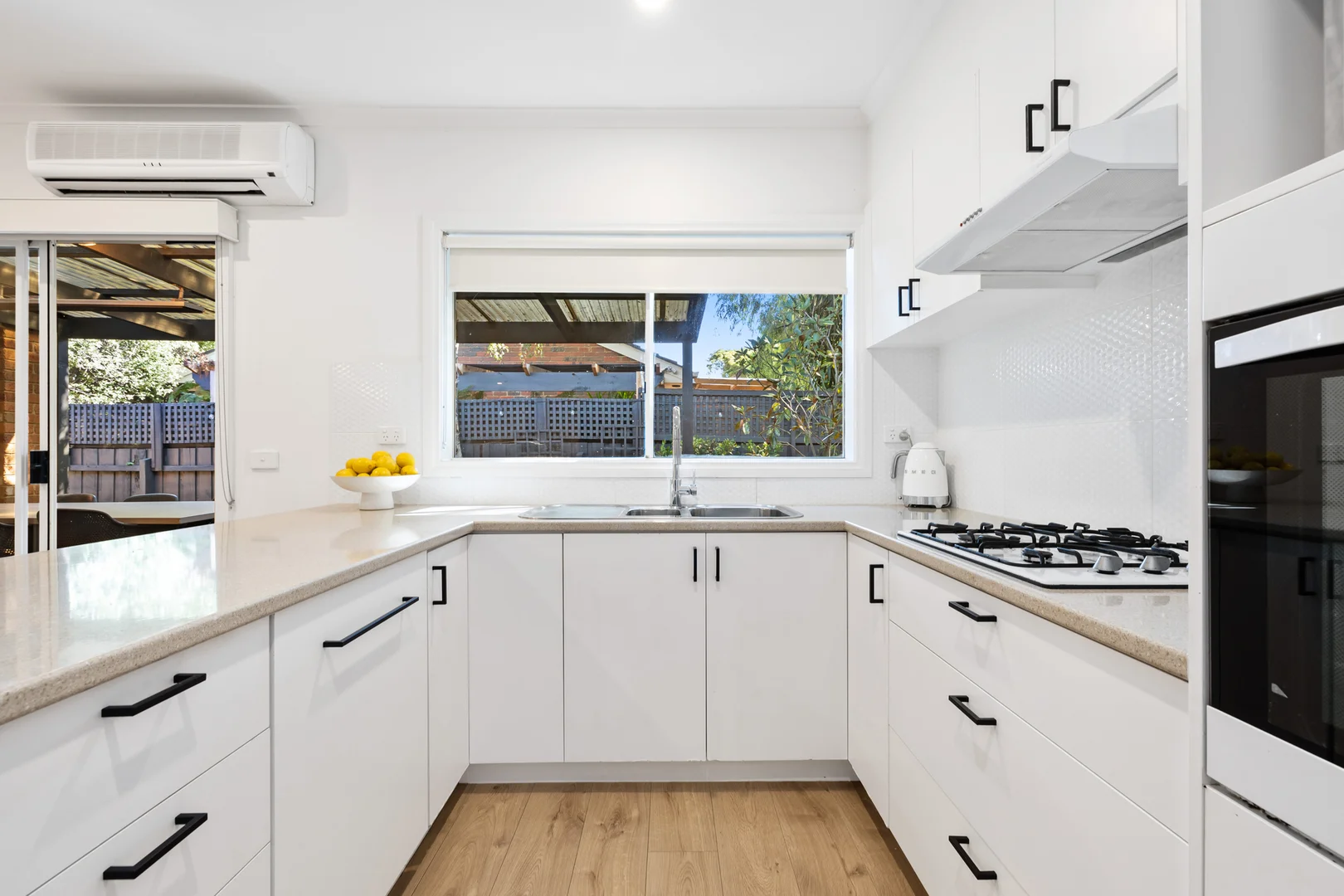 Additional image 5 of 3/5 Farm Road, Cheltenham VIC 3192