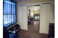 Additional image 19 of 43 Michigan St, Long Beach, NY, 11561