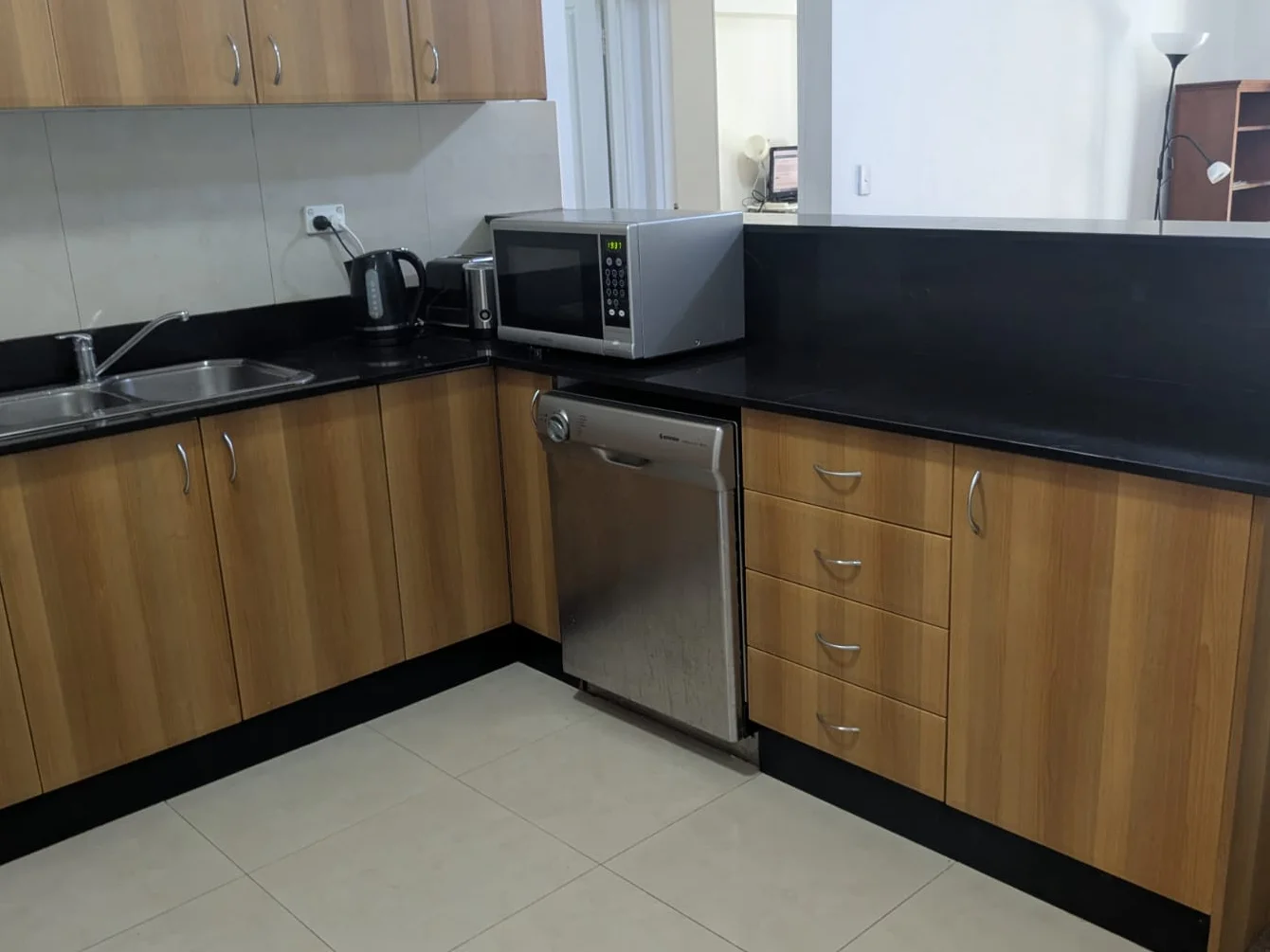 Additional image 6 of 32/1-4 The Crescent, Strathfield NSW 2135