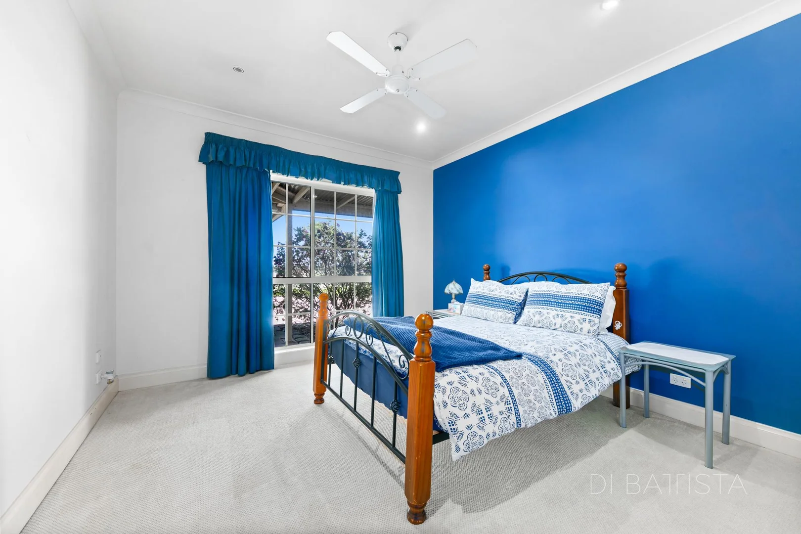 Additional image 14 of 27A Kelly Street, Beveridge VIC 3753