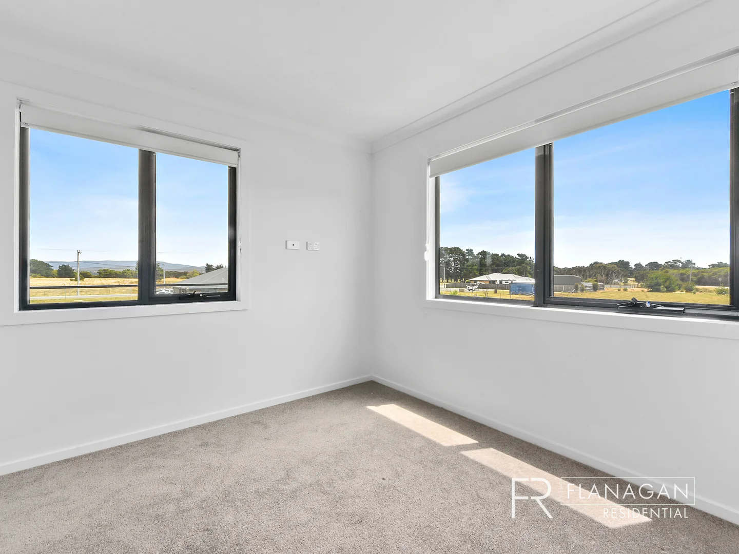 Additional image 17 of 120 Anne St, George Town TAS 7253