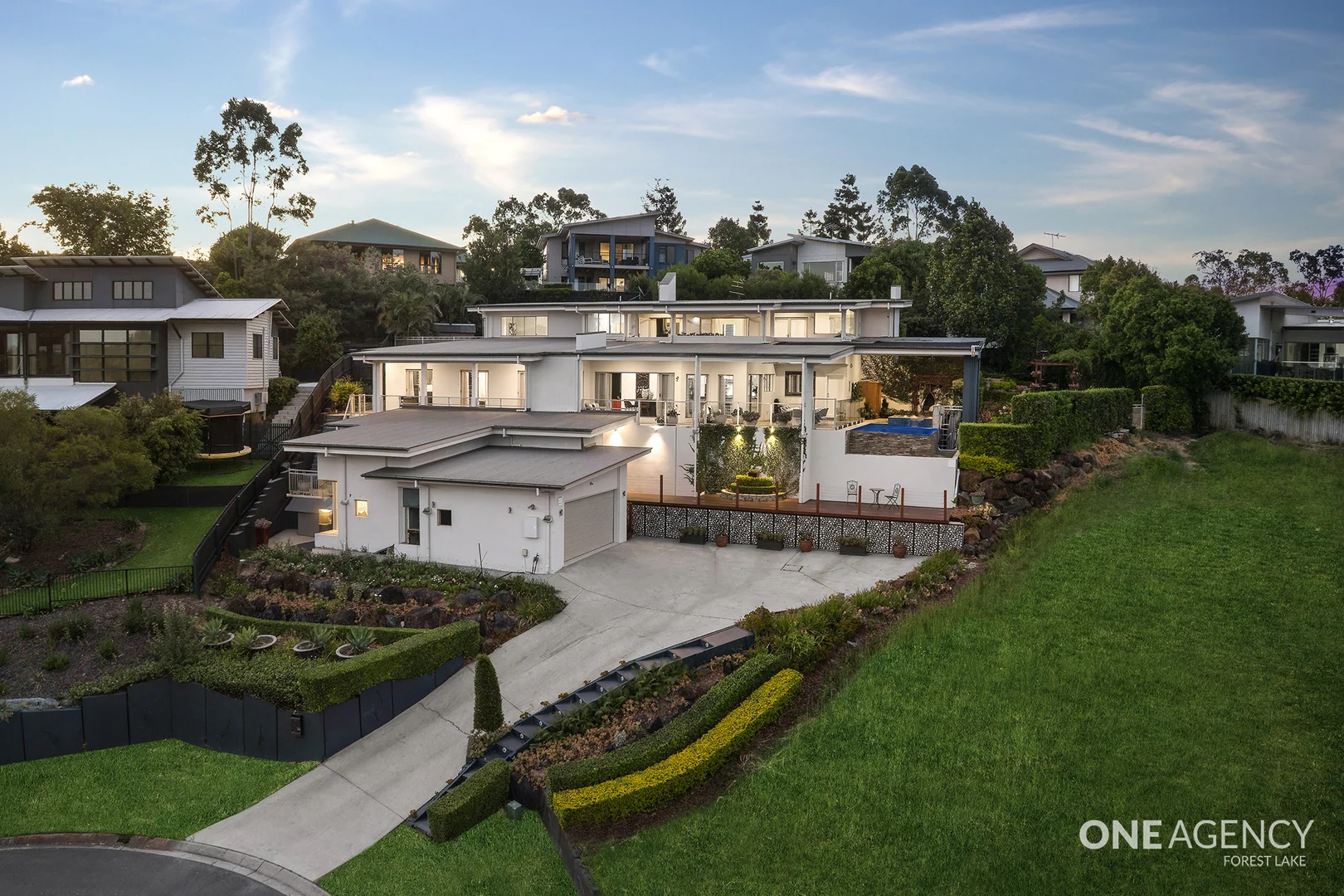 Additional image 9 of 14 Seanna Place, Brookwater QLD 4300