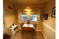 Additional image 12 of 4705 189th St, Flushing, NY, 11358