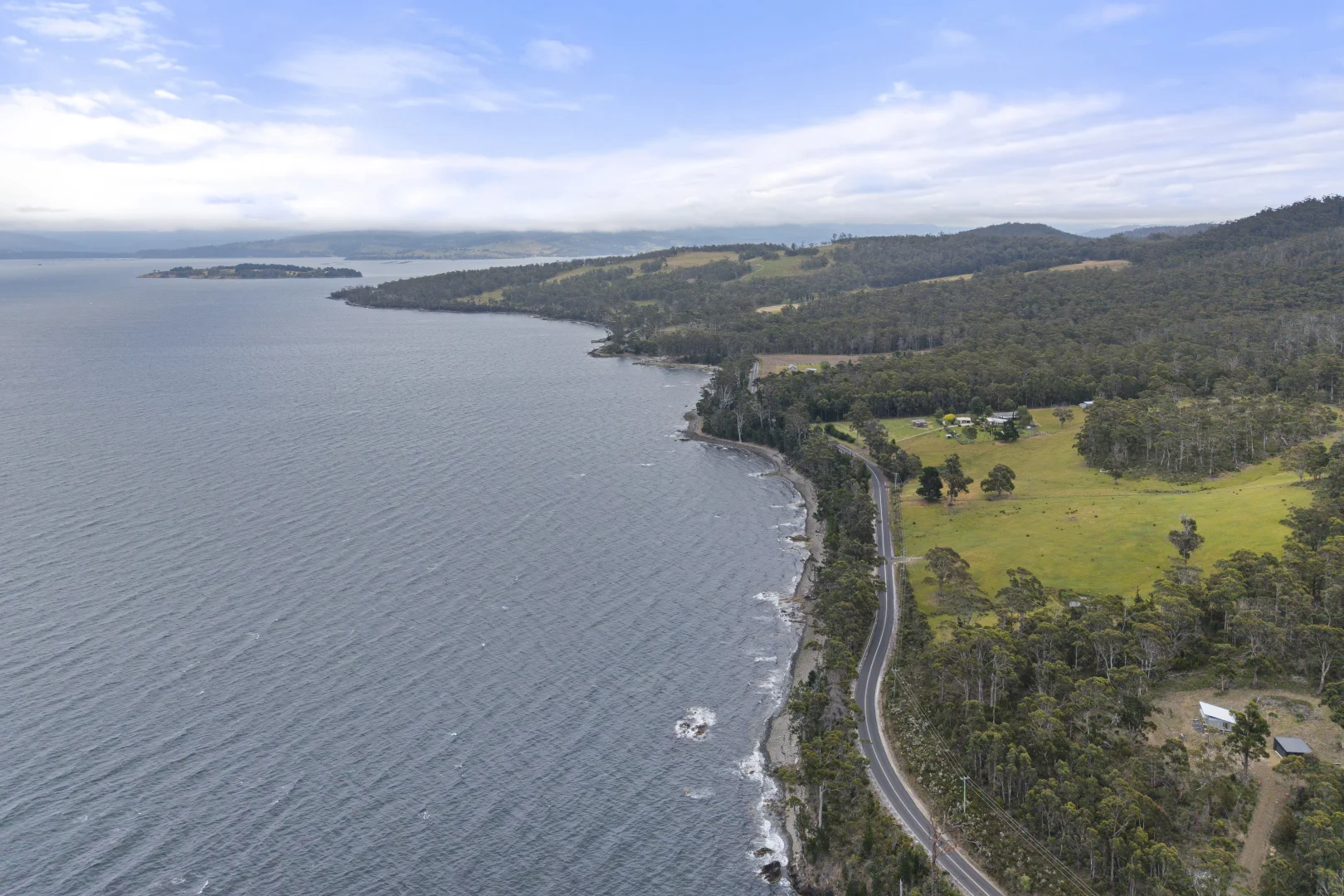 Additional image 21 of 5286 Channel Highway, Gordon TAS 7150