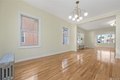Additional image 12 of 13550 234th St, Rosedale, NY, 11422
