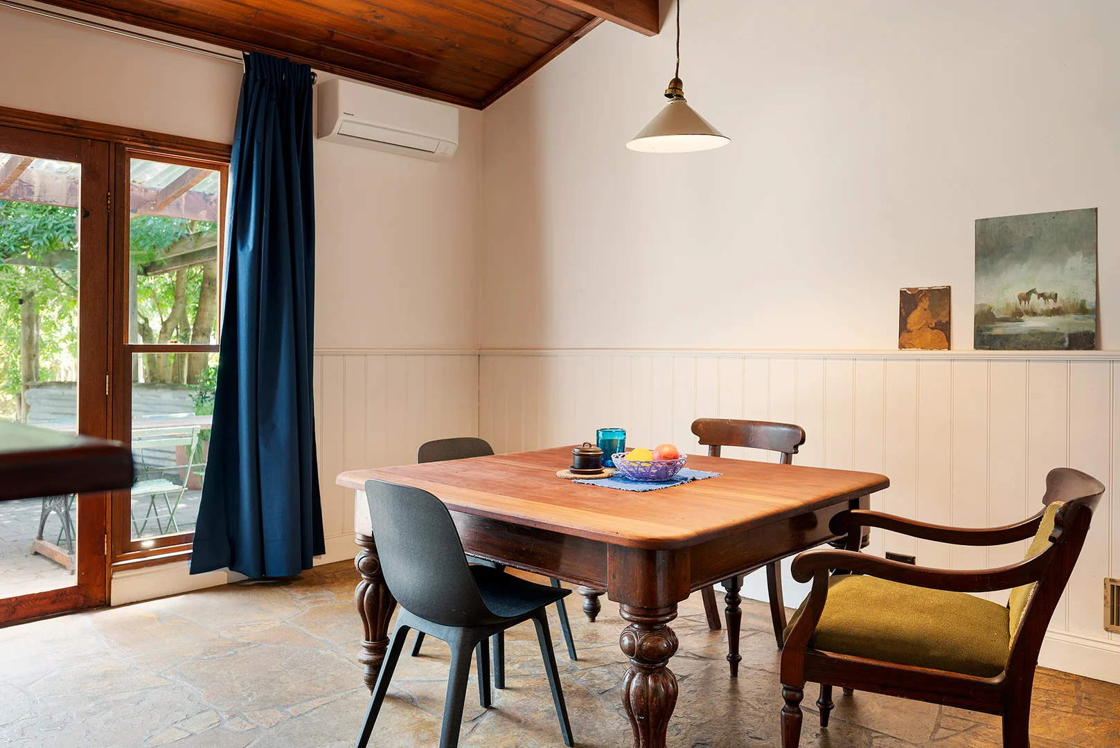 Additional image 7 of 6 Butterworth Street, Castlemaine VIC 3450