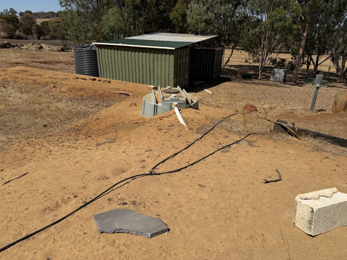 Additional image 11 of 838 Moramockining Road, Wandering WA 6308