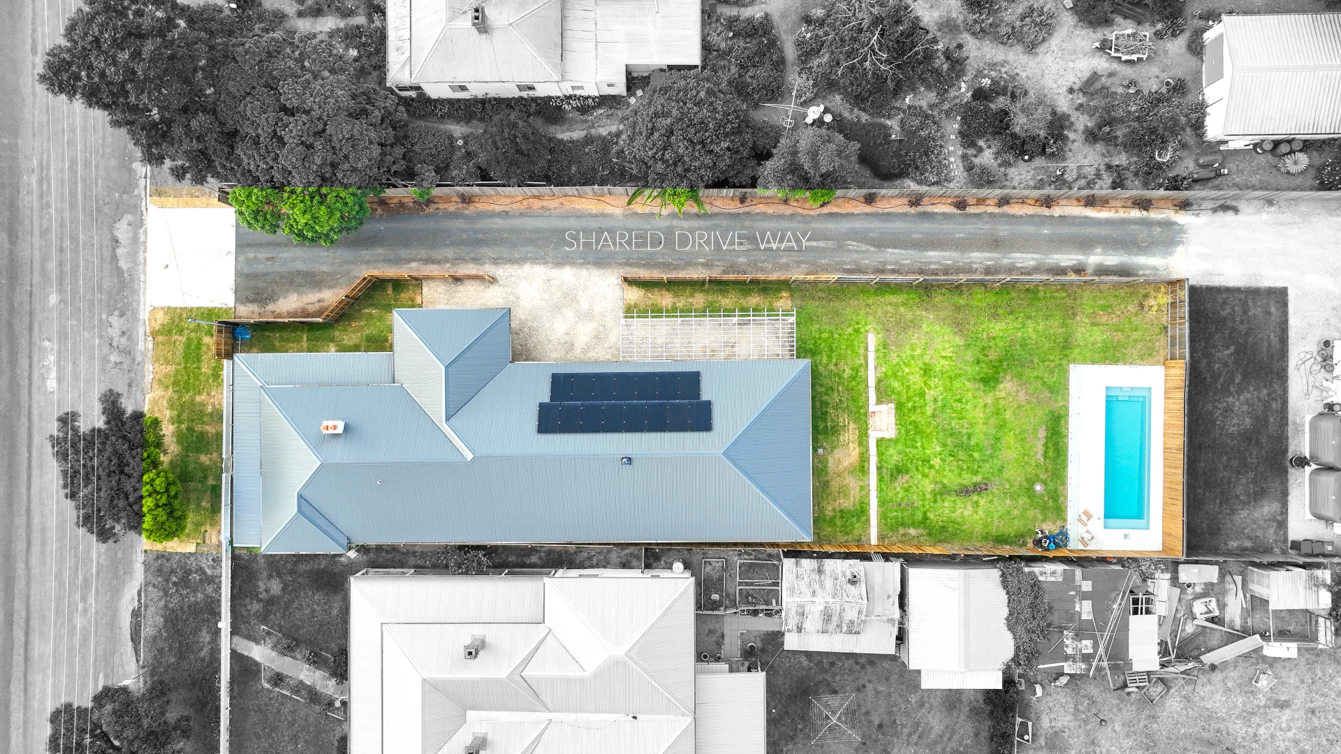 Additional image 22 of 40 Hill Street, Scone NSW 2337