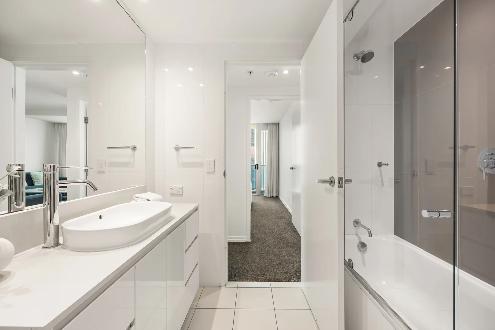 Additional image 20 of 22003/3113 Surfers Paradise Boulevard, Surfers Paradise QLD 4217