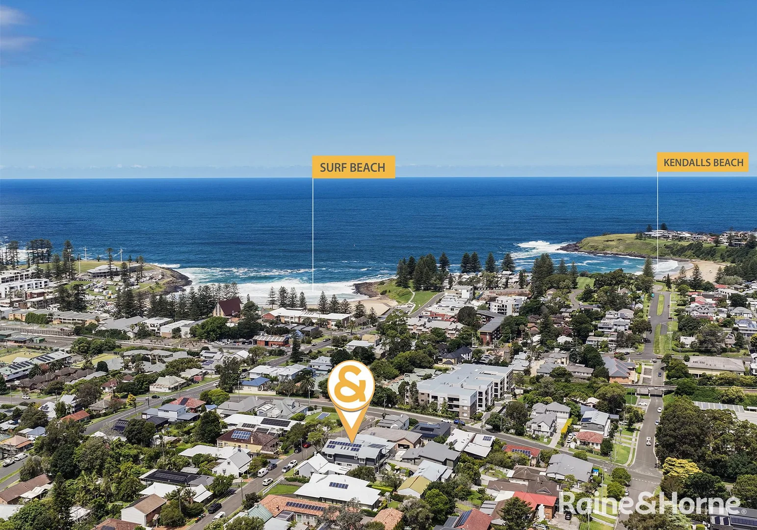 Additional image 25 of 4 Seaview Street, Kiama NSW 2533