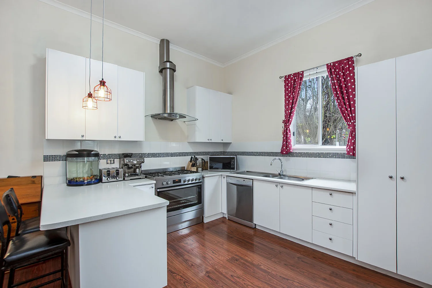 Additional image 6 of 54 Martin Street, Hamilton VIC 3300