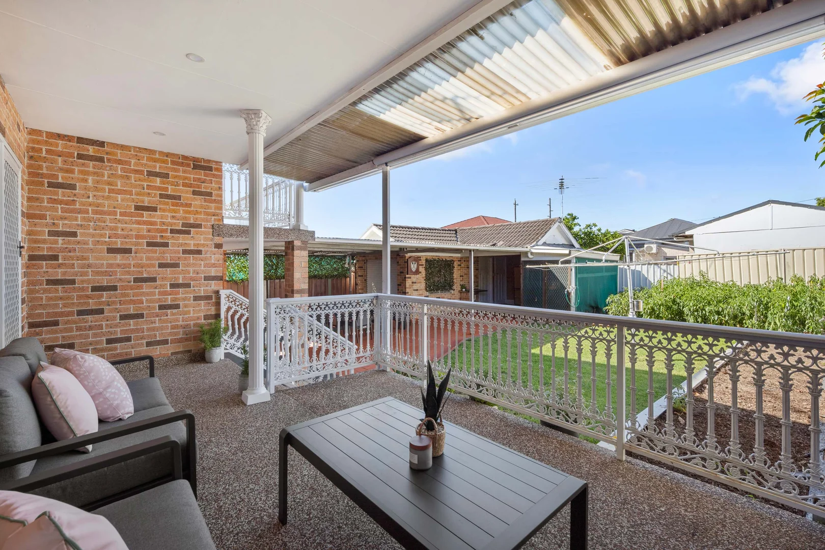 Additional image 7 of 58 Donald Street, Hurstville NSW 2220