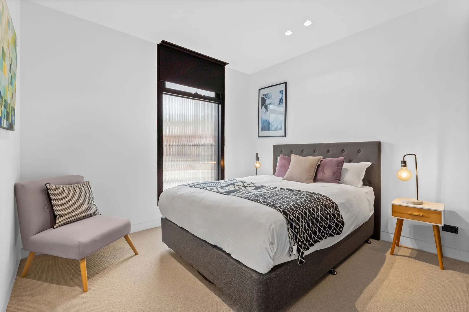 Additional image 13 of 222 Rosslyn Street, West Melbourne VIC 3003