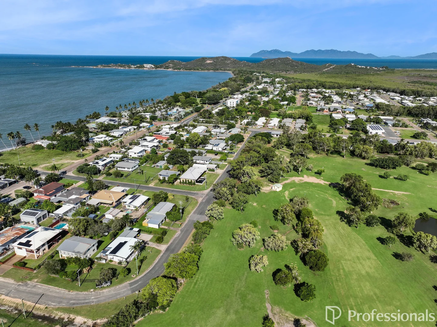 Additional image 17 of 12 Verna Street, Bowen QLD 4805