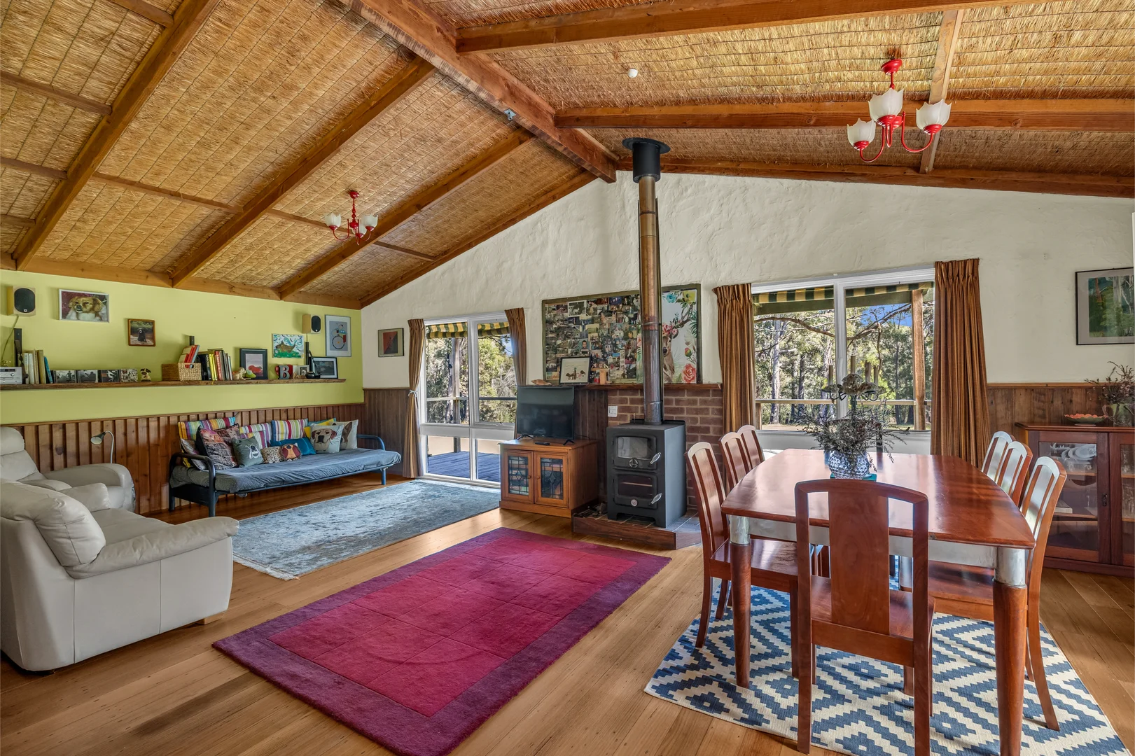 Additional image 9 of 3 Sylvia Court, Mallacoota VIC 3892