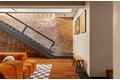 Additional image 14 of 62 Beach St Unit Thb, Manhattan, NY, 10013