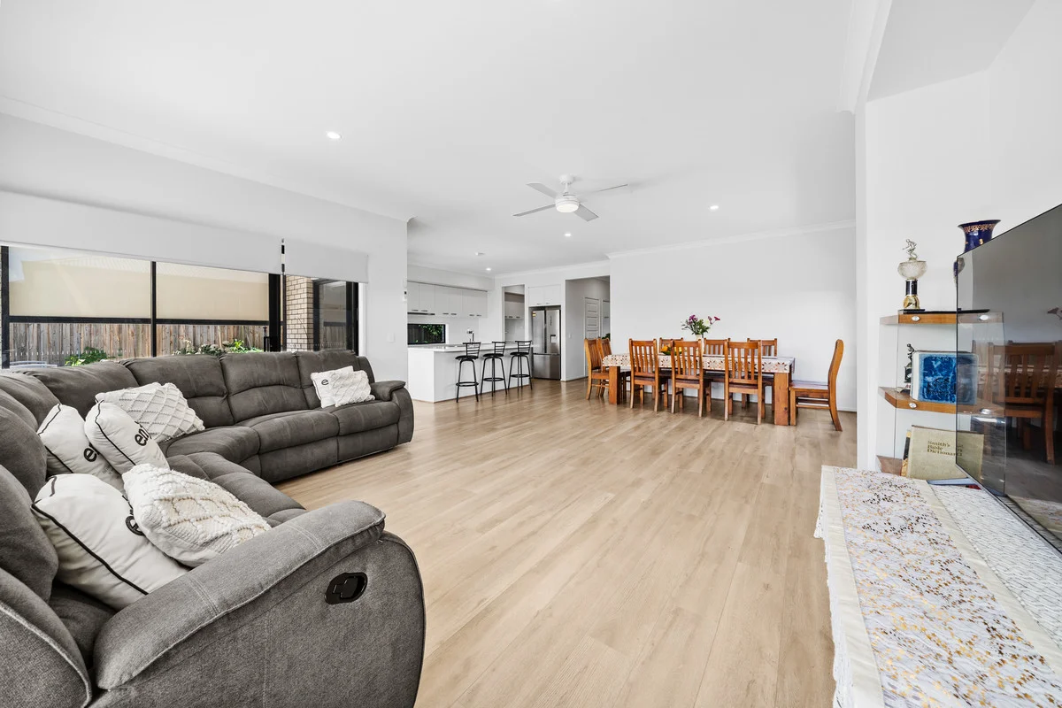 Additional image 17 of 41 Sprout Street, Greenbank QLD 4124