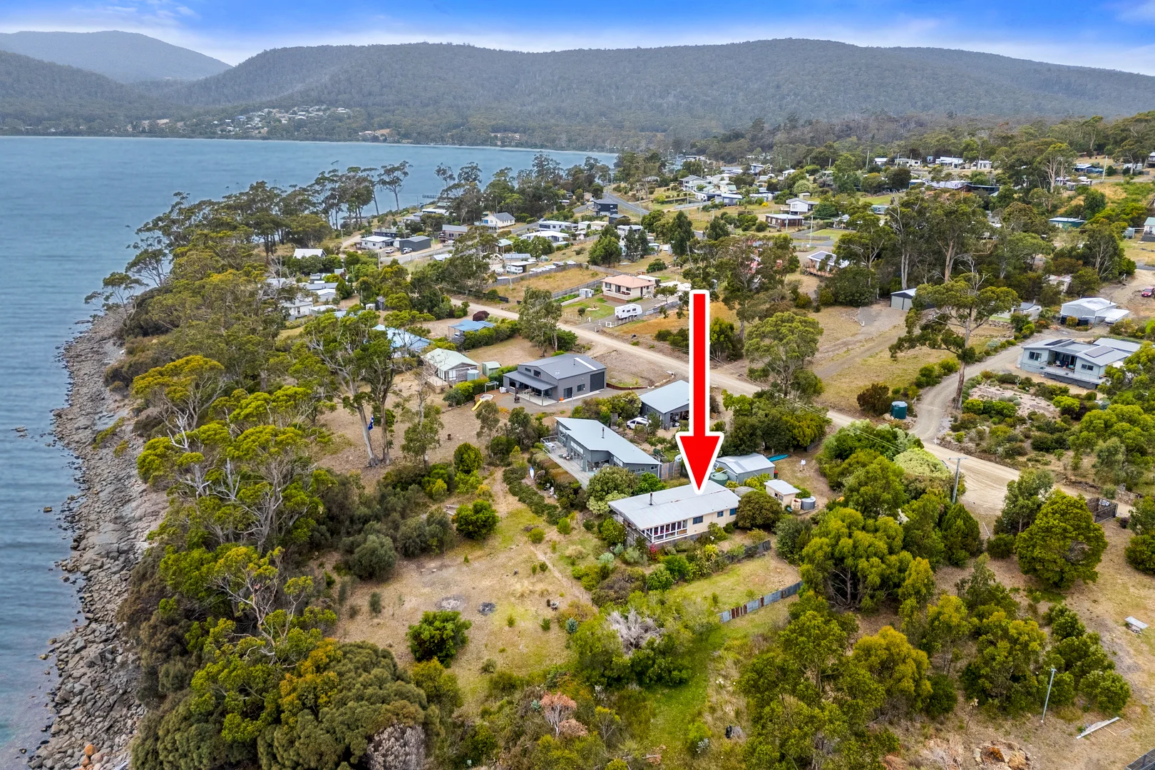 Additional image 29 of 36 Spaulding Street, White Beach TAS 7184