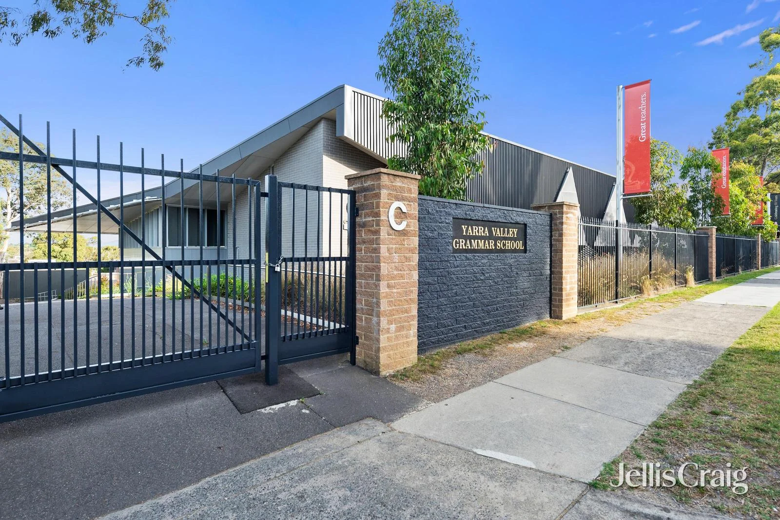 Additional image 9 of 39 Tanbridge Way, Warranwood VIC 3134