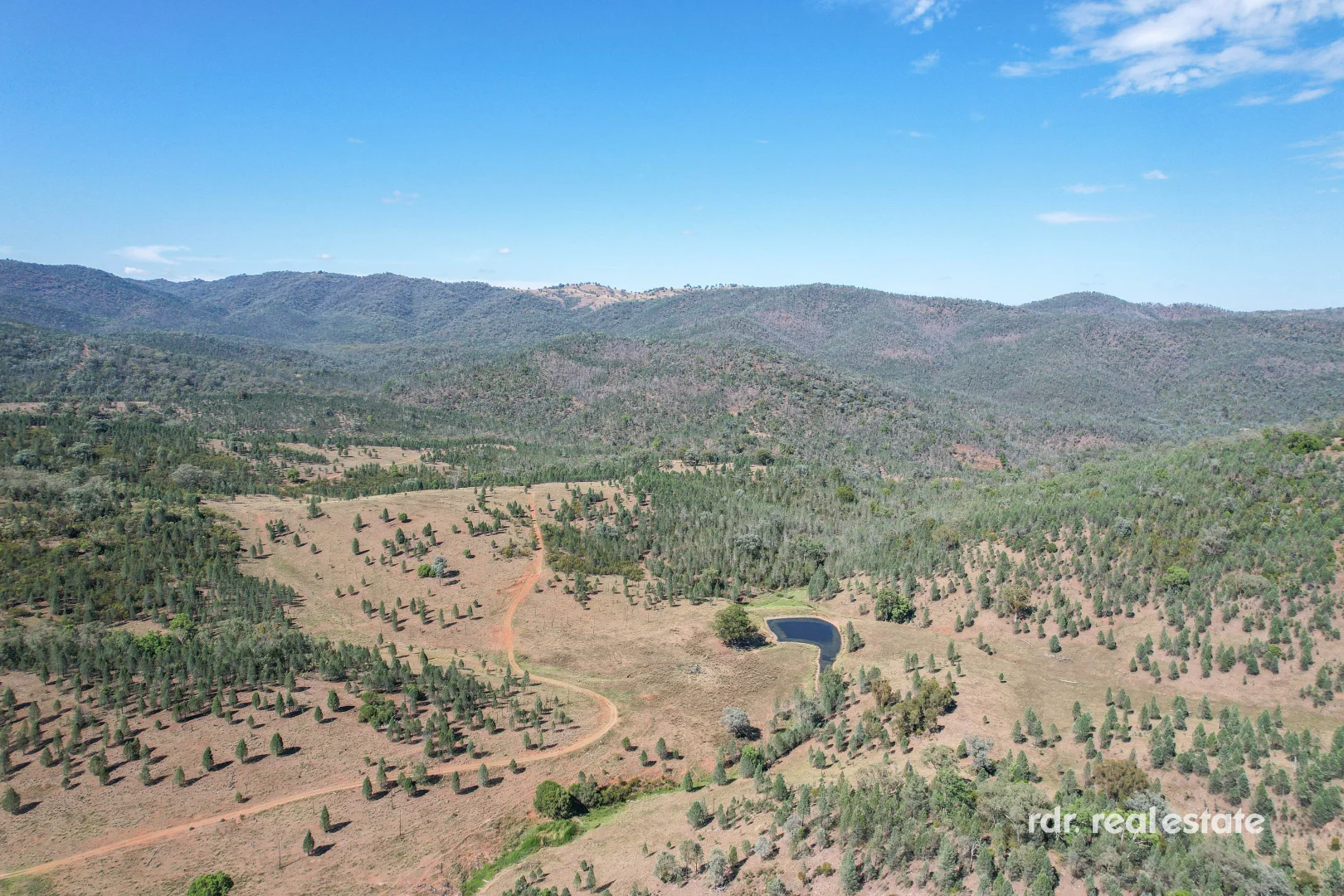 Additional image 10 of Lot 63 Copeton Dam Road, Bingara NSW 2404