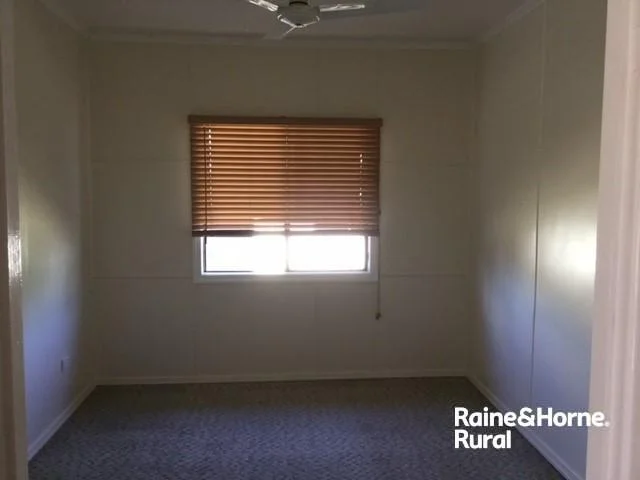 Additional image 15 of 16B Bowen Street, Roma QLD 4455