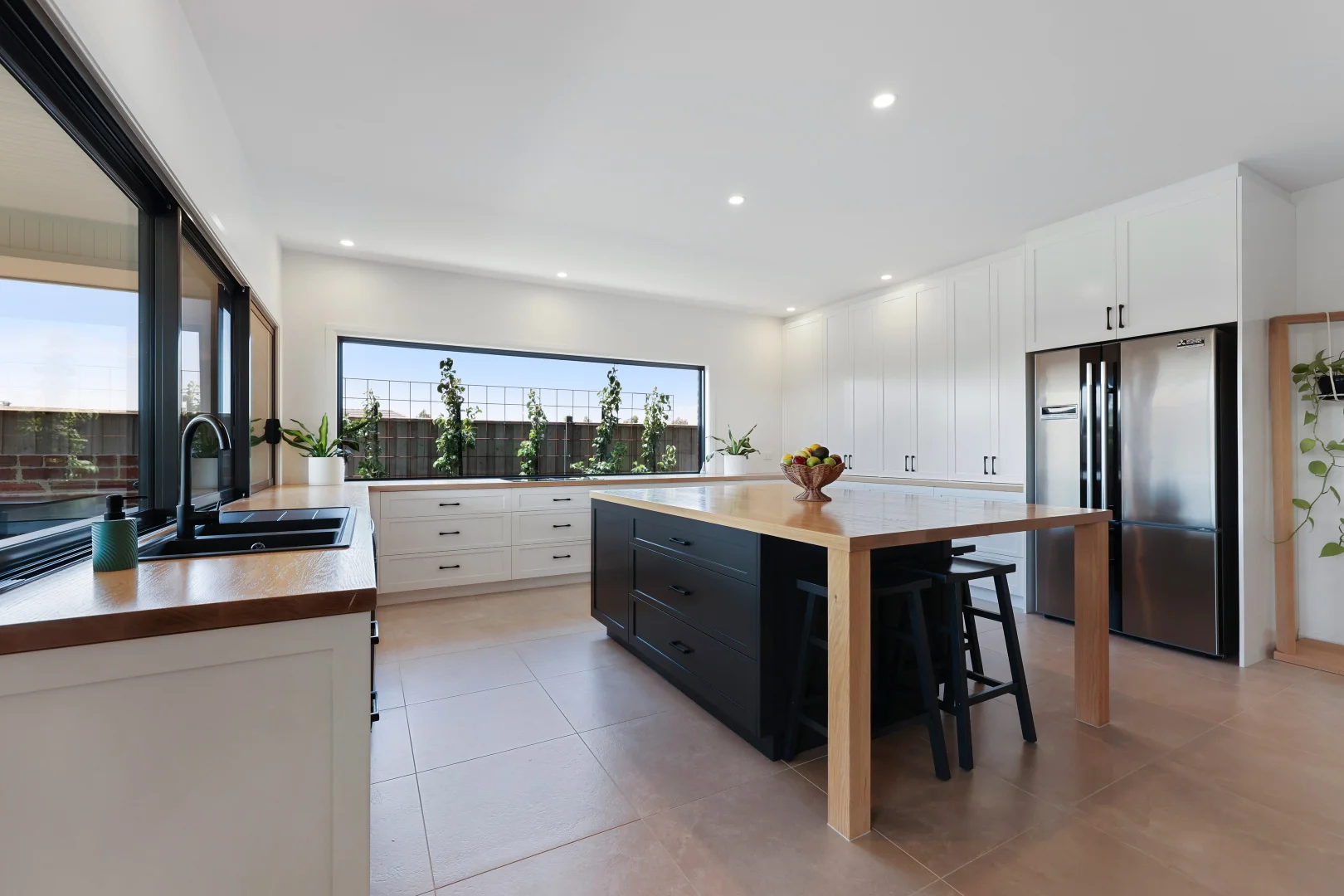 Additional image 37 of 19 Archee Road, Warragul VIC 3820