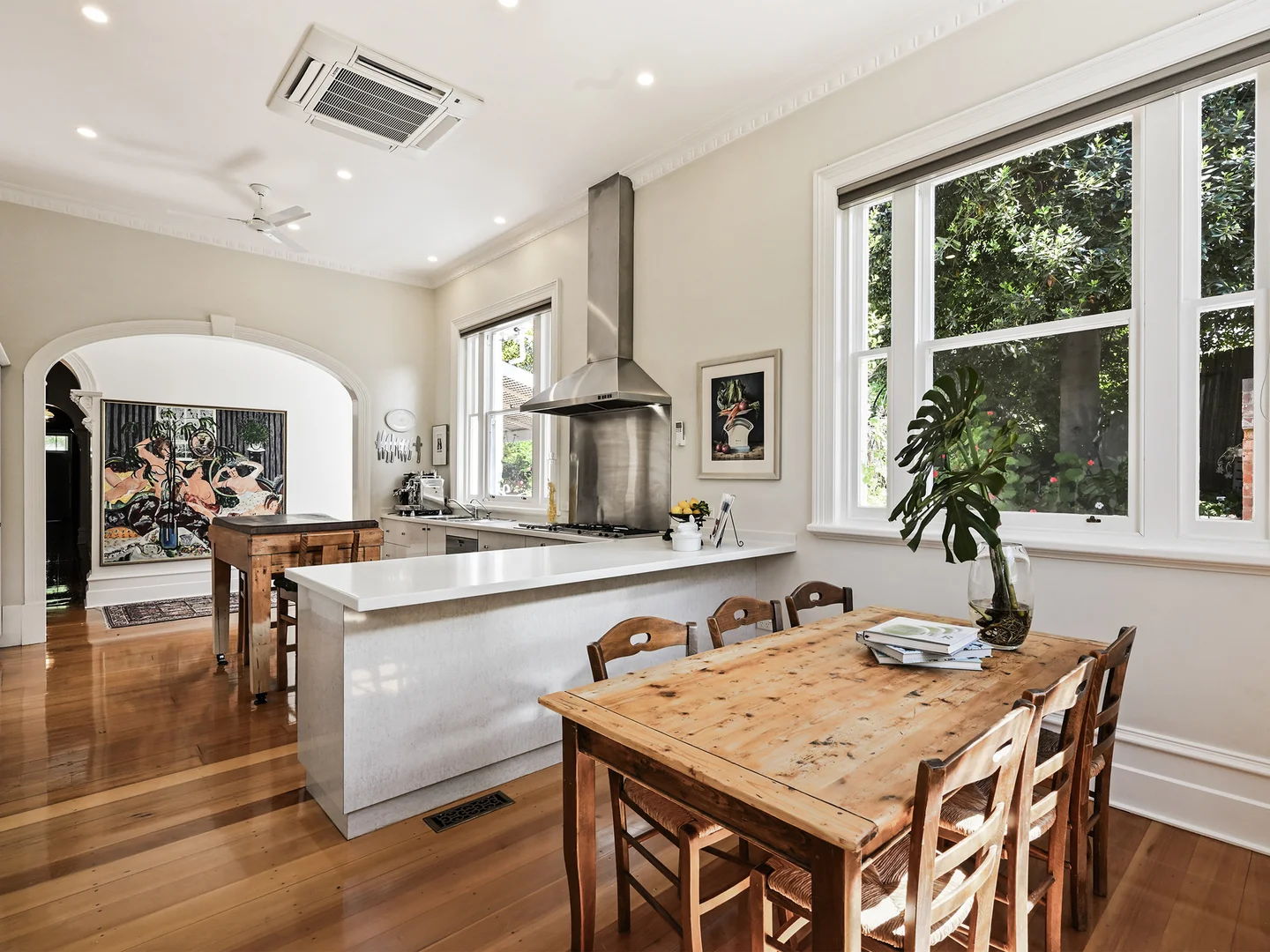 Additional image 16 of 72-78 Barkly Street, Bendigo VIC 3550