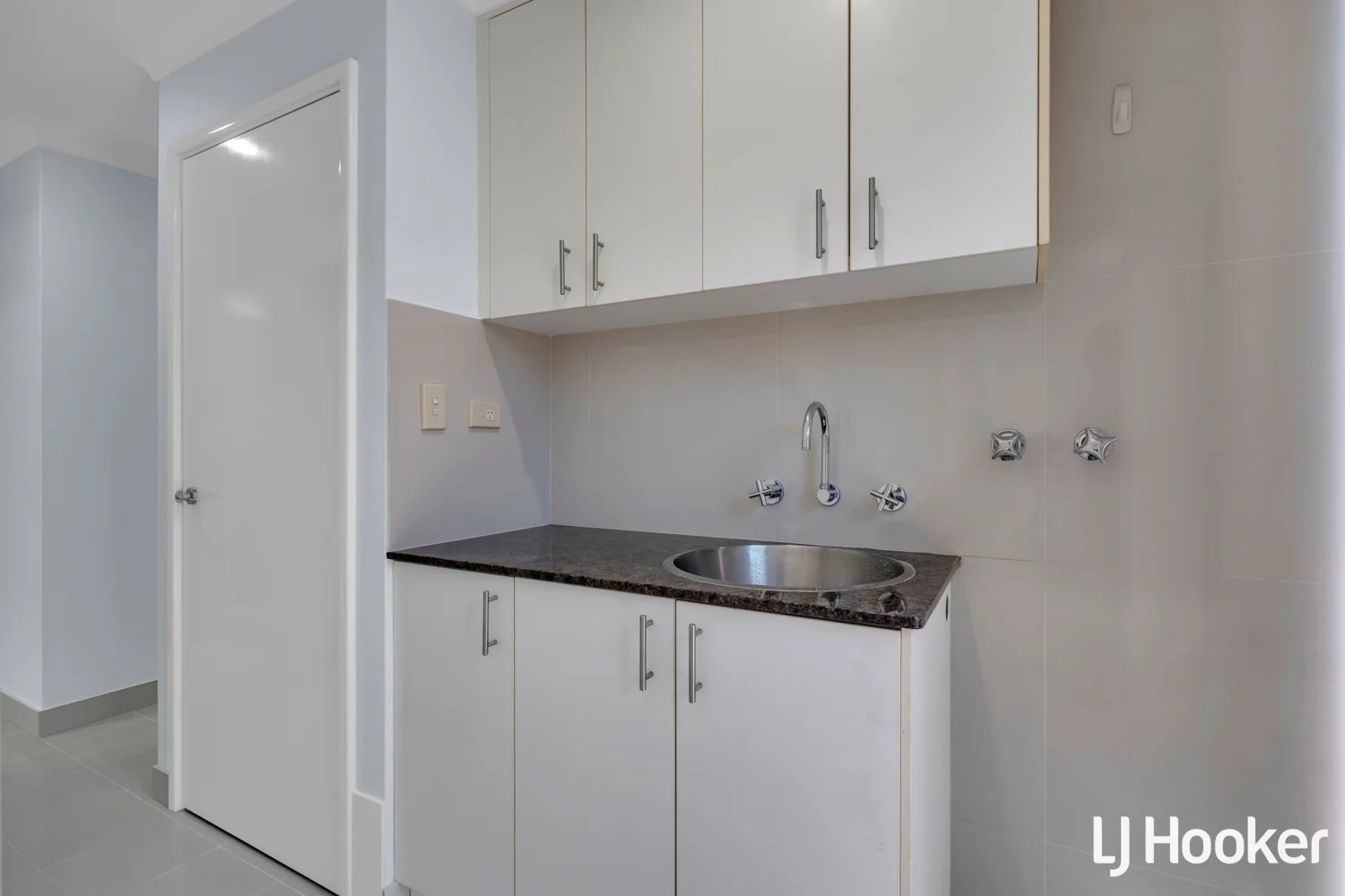 Additional image 14 of 31 Sheffield Road, Wattle Grove WA 6107