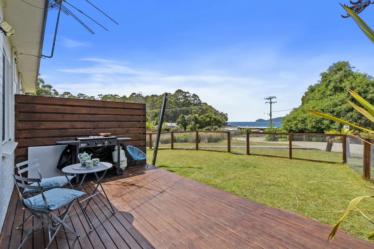 Additional image 4 of 6 Lumeah Road, Adventure Bay TAS 7150